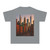 City Mosaic - Youth Midweight Tee