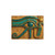 Mystical Eye of Horus - Postcard Bundles (envelopes not included) 