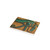Mystical Eye of Horus - Postcard Bundles (envelopes not included) 