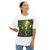 Whispers of the Woods - Unisex Oversized Boxy Tee Whispers of the Woods - Unisex Oversized Boxy Tee