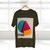 Dynamic Interplay - Adult Staple Tee