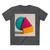 Dynamic Interplay - Adult Staple Tee