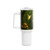 Whispers of the Woods - Tumbler, 40oz