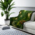 Whispers of the Woods - Sherpa Fleece Blanket
