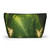 Whispers of the Woods - Accessory Pouch w T-bottom