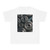 Gears of Innovation - Youth Midweight Tee Gears of Innovation - Youth Midweight Tee