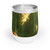 Whispers of the Woods - Chill Wine Tumbler