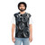 Gears of Innovation - Men's Baseball Jersey (AOP) Gears of Innovation - Men's Baseball Jersey (AOP)