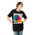 Dynamic Interplay - Organic Staple T-shirt
