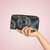 Gears of Innovation - Zipper Wallet