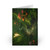 Whispers of the Woods -  Greeting Cards (1 or 10-pcs)