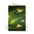 Whispers of the Woods -  Greeting Cards (1 or 10-pcs)