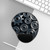 Gears of Innovation - Mouse Pad With Wrist Rest Gears of Innovation - Mouse Pad With Wrist Rest