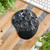 Gears of Innovation - Mouse Pad With Wrist Rest Gears of Innovation - Mouse Pad With Wrist Rest