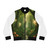 Whispers of the Woods - Women's Bomber Jacket (AOP)