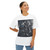 Gears of Innovation - Unisex Oversized Boxy Tee