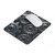 Gears of Innovation - Mouse Pad (EU) Gears of Innovation - Mouse Pad (EU)