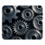Gears of Innovation - Mouse Pad (EU) Gears of Innovation - Mouse Pad (EU)