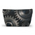 Gears of Innovation - Accessory Pouch w T-bottom Gears of Innovation - Accessory Pouch w T-bottom