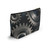 Gears of Innovation - Accessory Pouch w T-bottom Gears of Innovation - Accessory Pouch w T-bottom
