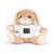 Gears of Innovation - Plush Toy with T-Shirt Gears of Innovation - Plush Toy with T-Shirt