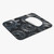 Gears of Innovation - Mouse Pad (Rectangle) Gears of Innovation - Mouse Pad (Rectangle)