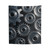 Gears of Innovation - Indoor Wall Tapestries