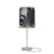 Gears of Innovation - Lamp on a Stand, US|CA plug Gears of Innovation - Lamp on a Stand, US|CA plug