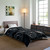 Gears of Innovation - Comforter