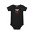City Mosaic - Infant Jersey One Piece