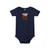 City Mosaic - Infant Jersey One Piece