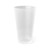 Gears of Innovation - Frosted Pint Glass, 16oz
