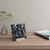 Gears of Innovation - Gallery Board with Stand Gears of Innovation - Gallery Board with Stand