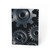 Gears of Innovation - Greeting Cards
