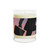 Driven to Succeed - Scented Candle - Full Glass, 11oz