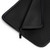 Driven to Succeed - Laptop Sleeve