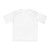 Driven to Succeed - Unisex Zone Performance T-shirt Driven to Succeed - Unisex Zone Performance T-shirt