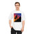 Driven to Succeed - Unisex Zone Performance T-shirt Driven to Succeed - Unisex Zone Performance T-shirt
