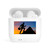 Driven to Succeed - Essos Wireless Earbuds