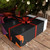 Driven to Succeed - Gift Wrapping Paper Sheets, 1pc