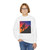 Driven to Succeed - Youth Crewneck Sweatshirt Driven to Succeed - Youth Crewneck Sweatshirt