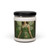 Whimsical Woodland Sprite - Scented Soy Candle, 9oz