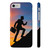 Driven to Succeed - Slim Phone Cases