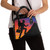 Driven to Succeed - Shoulder Handbag