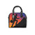 Driven to Succeed - Shoulder Handbag