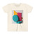 Dynamic Interplay - Youth Short Sleeve Tee