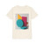 Dynamic Interplay - Youth Short Sleeve Tee