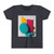 Dynamic Interplay - Youth Short Sleeve Tee