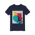 Dynamic Interplay - Youth Short Sleeve Tee