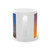 Driven to Succeed - Standard Mug, 11oz
